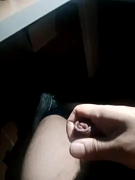 Edipaca online show from September 19, 5:52 am