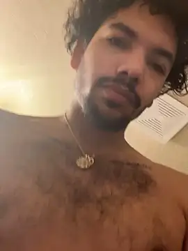 da1jaxx online show from September 26, 7:55 pm