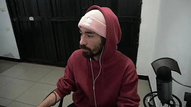 Your Ice cream online show from December 16, 12:15 am