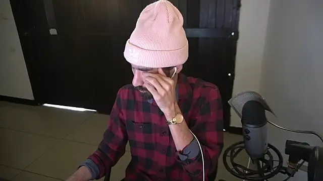 Your Ice cream online show from December 11, 9:22 pm