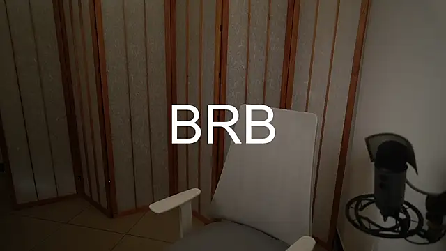 Your Ice cream online show from September 11, 3:11 pm