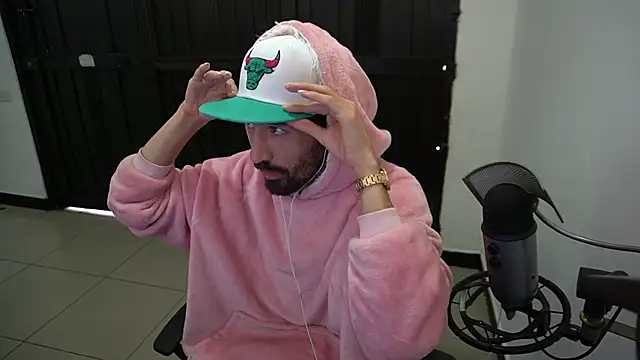 Your Ice cream online show from December 24, 5:34 pm