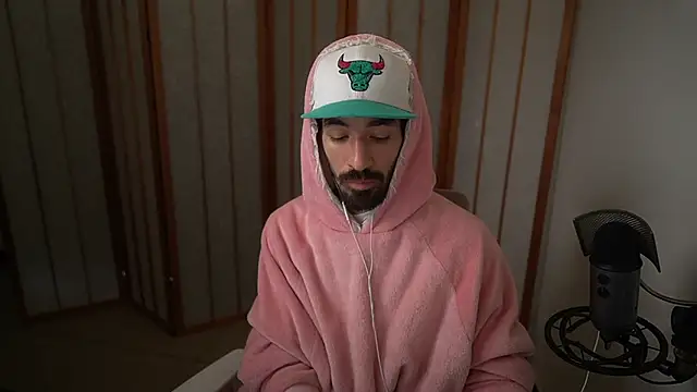 Your Ice cream online show from September 13, 3:13 pm