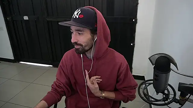 Your Ice cream online show from December 26, 6:12 pm