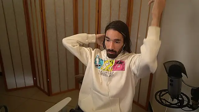 Your Ice cream online show from September 19, 3:56 pm