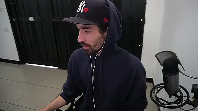 Your Ice cream online show from December 22, 2:38 pm