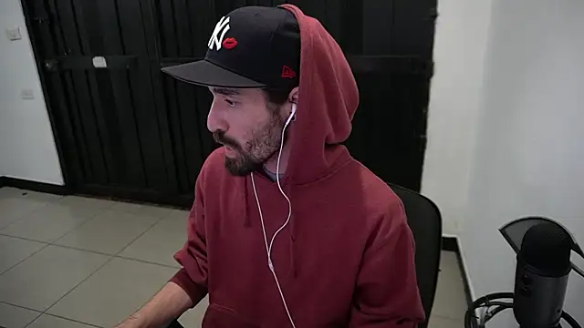 Your Ice cream online show from December 28, 3:58 am