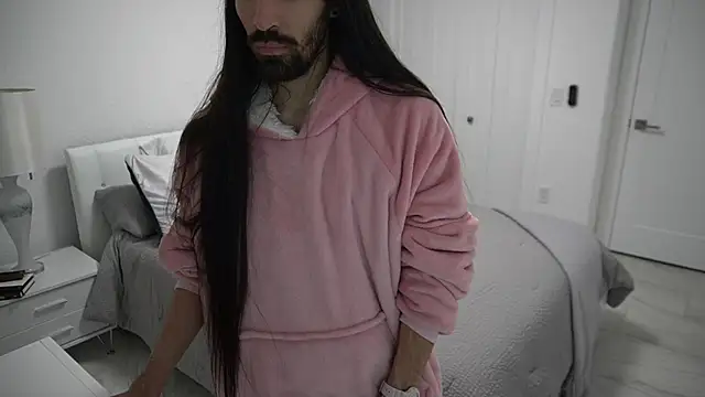 Your Ice cream online show from February 13, 11:39 am