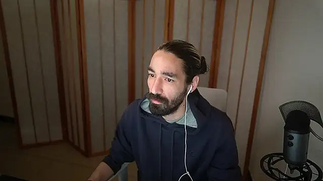 Your Ice cream online show from October 15, 2:24 pm