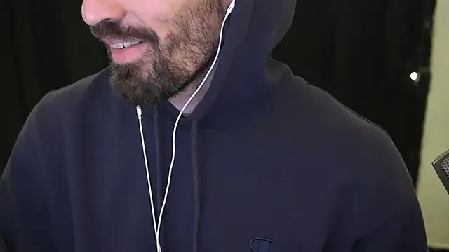 Your Ice cream online show from December 25, 5:15 pm