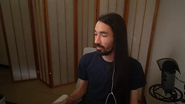 Your Ice cream online show from September 17, 3:46 pm