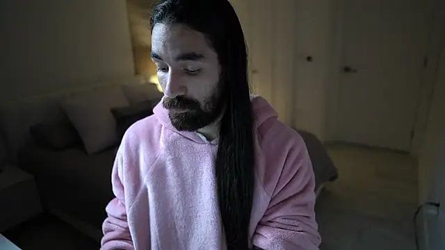 Your Ice cream online show from March 22, 2:27 am