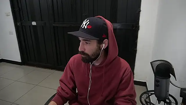 Your Ice cream online show from January 27, 10:49 am