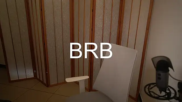 Your Ice cream online show from September 25, 4:50 pm