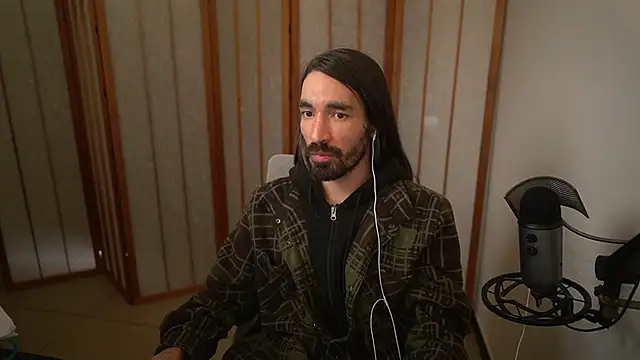 Your Ice cream online show from February 1, 2:38 pm