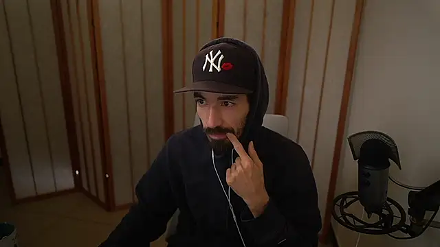 Your Ice cream online show from September 14, 3:14 pm