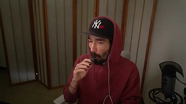 Your Ice cream online show from November 8, 3:59 pm