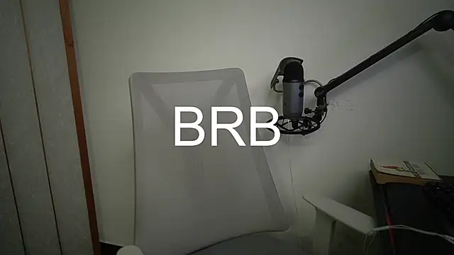 Your Ice cream online show from June 11, 12:32 am