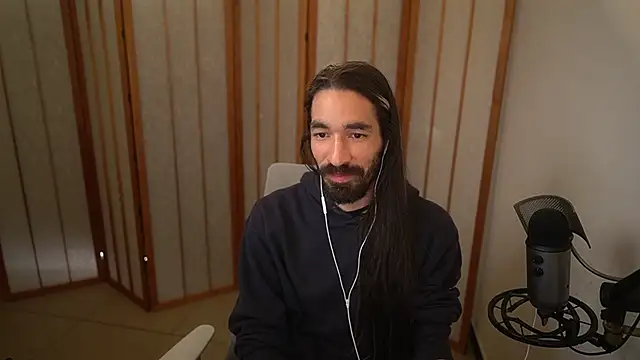 Your Ice cream online show from September 28, 5:11 pm