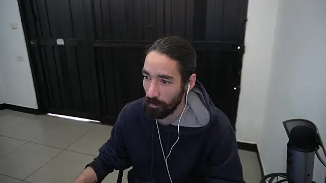 Your Ice cream online show from February 1, 1:20 pm