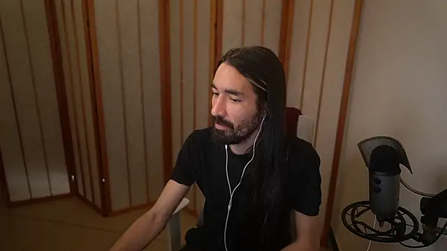 Your Ice cream online show from September 26, 4:59 pm