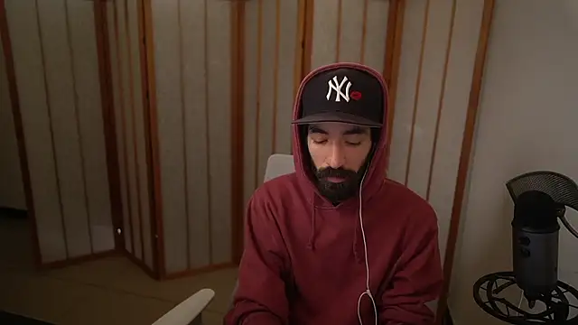 Your Ice cream online show from October 17, 5:06 pm