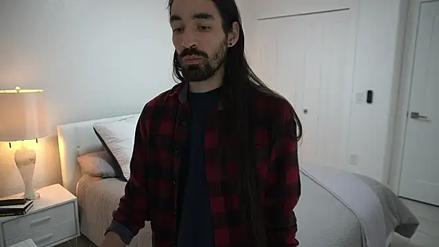 Your Ice cream online show from February 15, 4:36 am