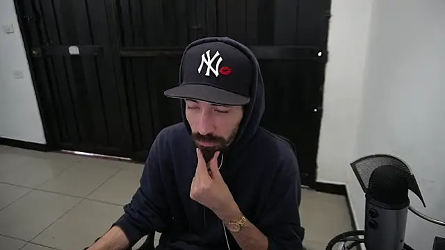 Your Ice cream online show from January 10, 12:04 pm