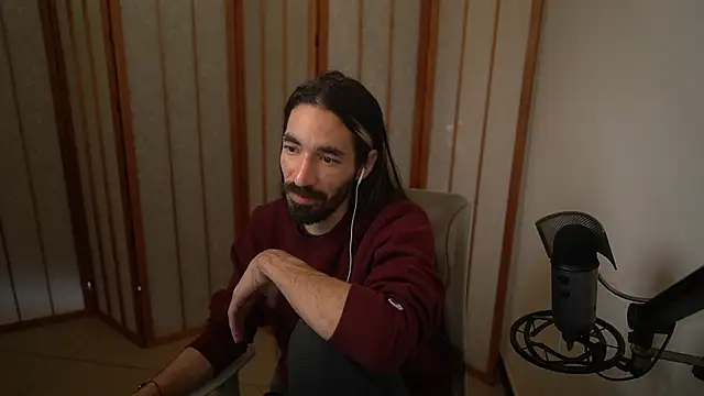 Your Ice cream online show from September 21, 4:18 pm