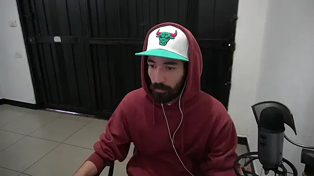 Your Ice cream online show from January 28, 11:38 am