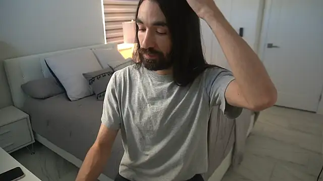 Your Ice cream online show from February 23, 2:11 pm