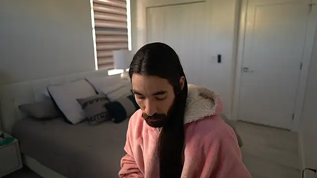 Your Ice cream online show from March 13, 1:07 pm