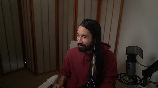 Your Ice cream online show from December 17, 2:57 pm