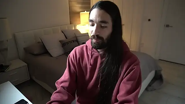 Your Ice cream online show from March 3, 4:45 am