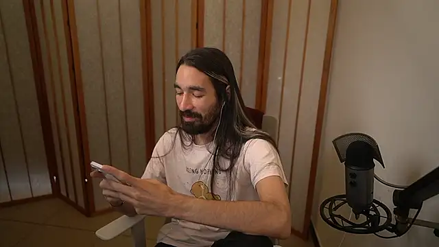 Your Ice cream online show from September 27, 5:00 pm