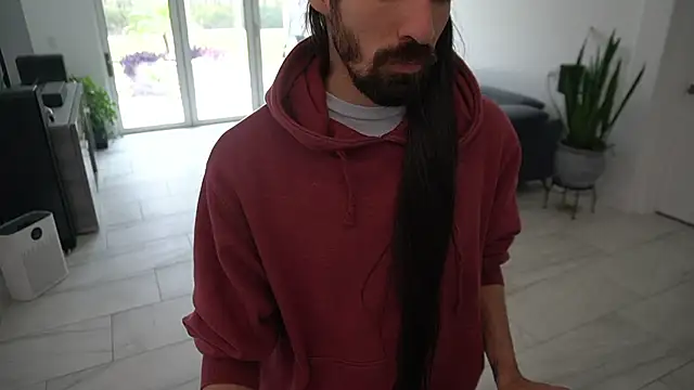 Your Ice cream online show from March 4, 4:09 pm