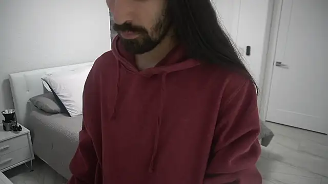 Your Ice cream online show from February 19, 12:33 pm