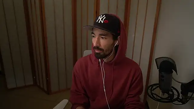 Your Ice cream online show from September 10, 2:38 pm