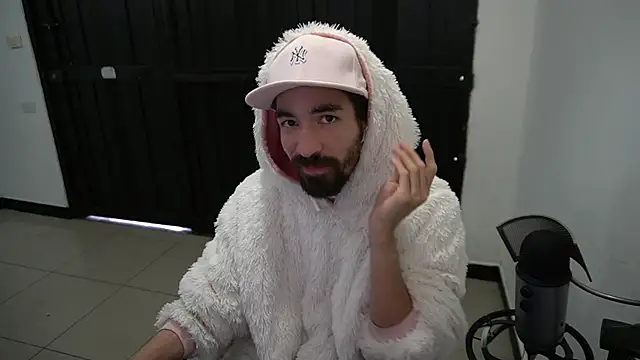 Your Ice cream online show from January 6, 12:46 pm