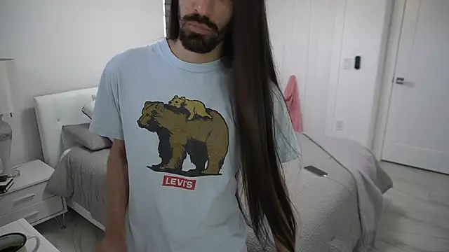 Your Ice cream online show from February 12, 12:55 pm