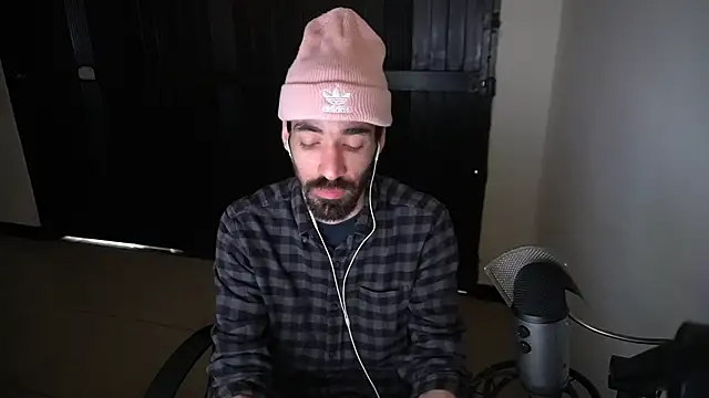 Your Ice cream online show from December 8, 10:47 pm