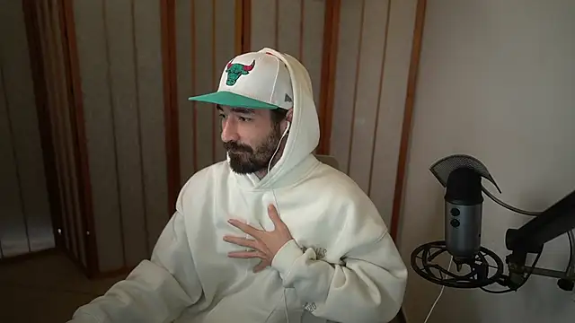 Your Ice cream online show from January 9, 2:22 pm