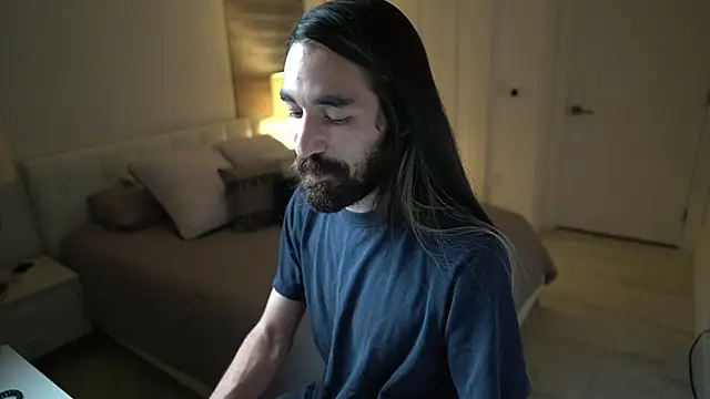 Your Ice cream online show from March 23, 3:54 am