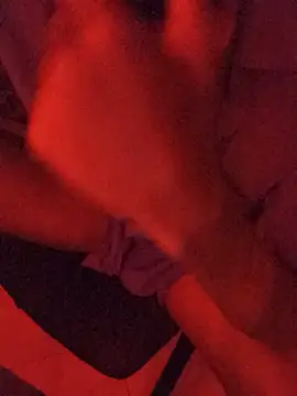 Frescoooool online show from May 30, 3:56 pm
