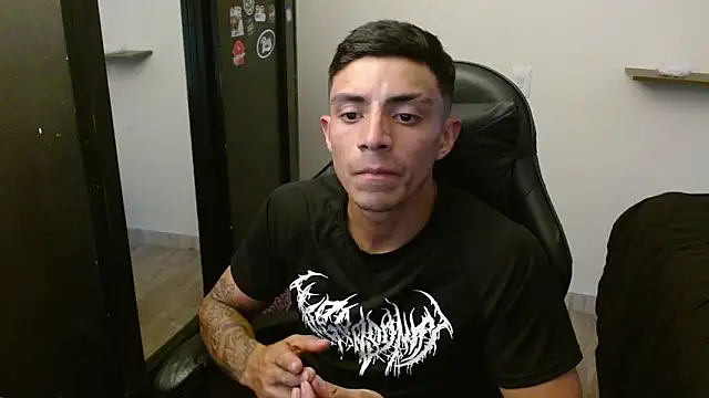 kv   xxx  online show from April 10, 9:44 pm