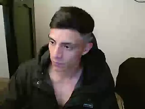 kv   xxx  online show from October 29, 4:15 am