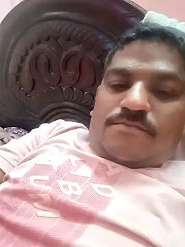 KrishnaDevaraya online show from February 14, 1:51 pm