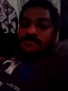 KrishnaDevaraya online show from February 11, 6:19 am