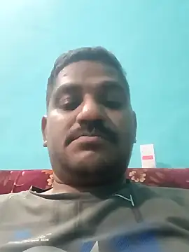 KrishnaDevaraya online show from February 19, 4:00 pm