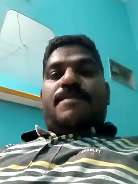 KrishnaDevaraya online show from February 28, 4:31 pm